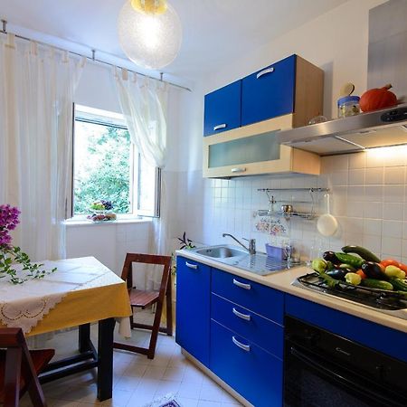 Beach House Sveti Jakov 1 Dubrovnik Kültér fotó