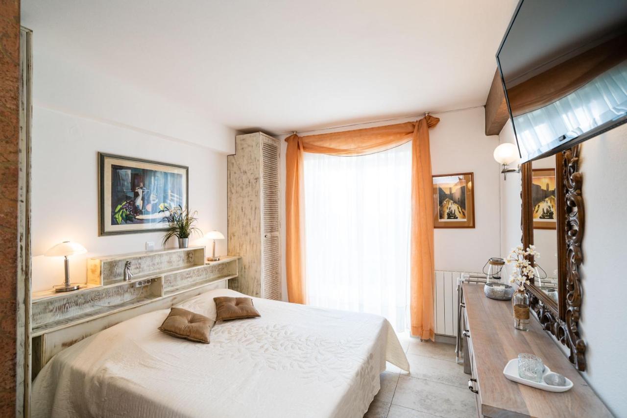Beach House Sveti Jakov 1 Dubrovnik Kültér fotó