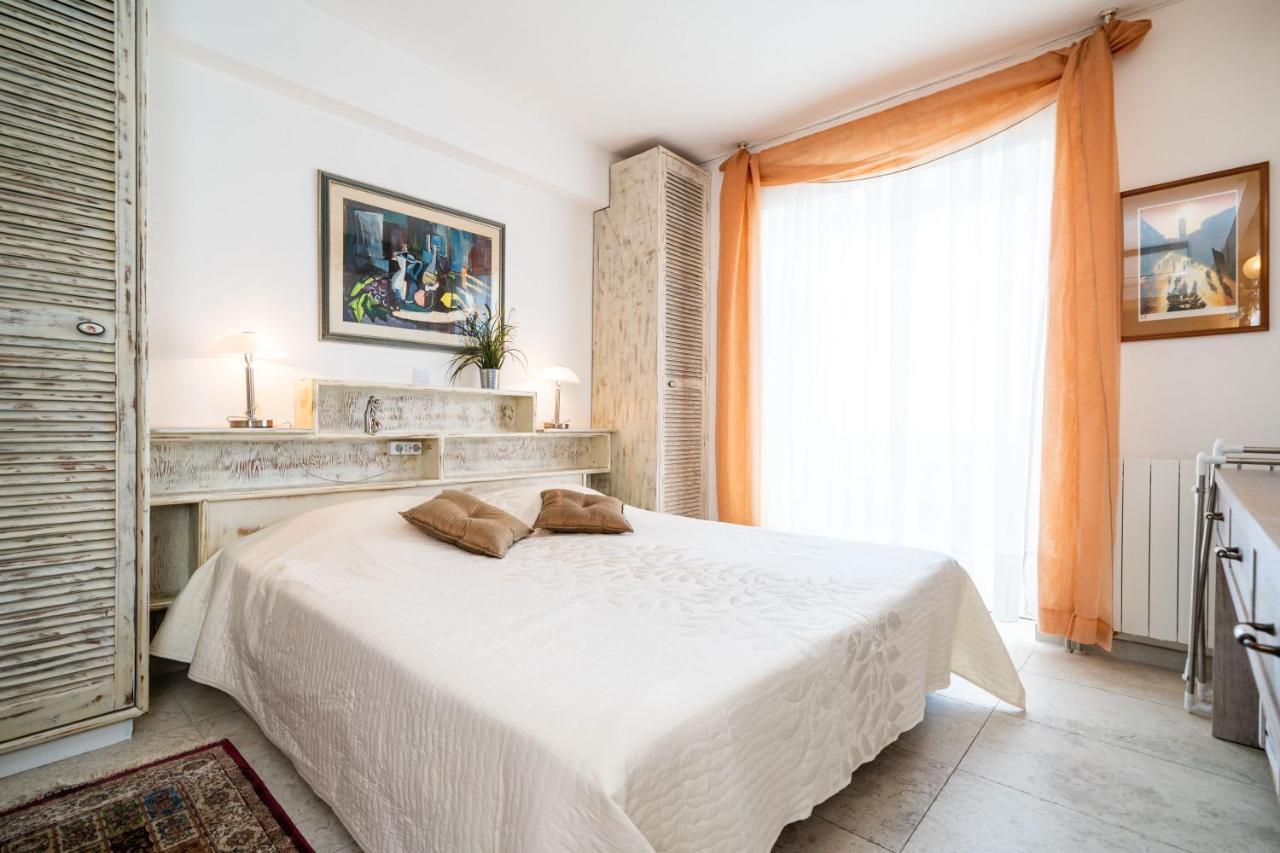 Beach House Sveti Jakov 1 Dubrovnik Kültér fotó