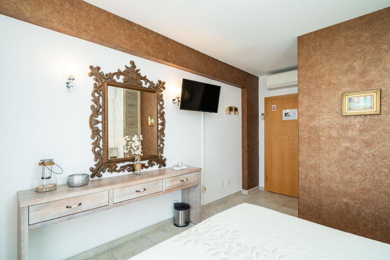 Beach House Sveti Jakov 1 Dubrovnik Kültér fotó